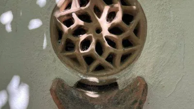 House in Alaró photo 6