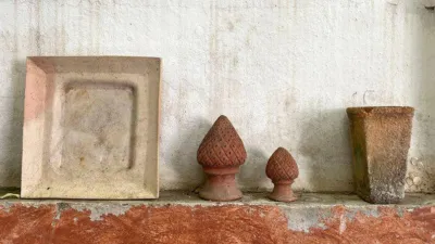 House in Alaró photo 7