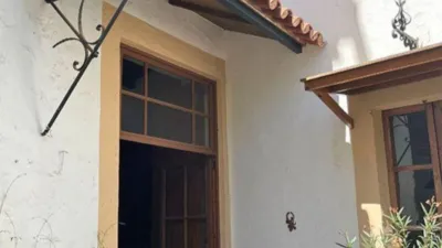 House in Alaró photo 8