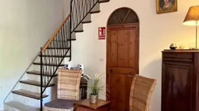 House in Alaró photo 9