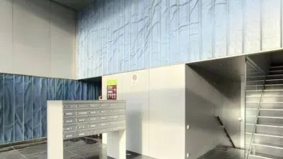 Oficina en venta en Aranguren, Aranguren de 120.000 €