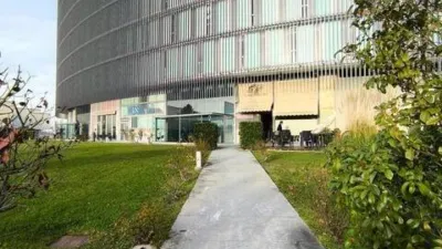 Oficina en venta en Aranguren, Aranguren de 120.000 €