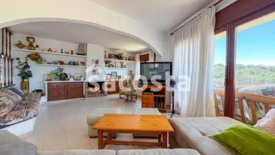 House in Lloret de Mar photo 10