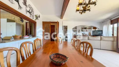 House in Lloret de Mar photo 11
