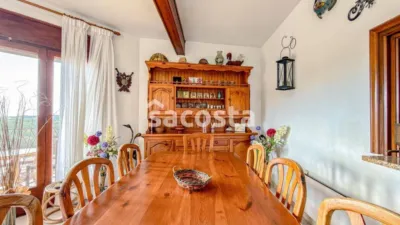 House in Lloret de Mar photo 12