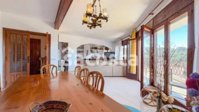 House in Lloret de Mar photo 13