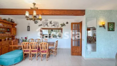 House in Lloret de Mar photo 15