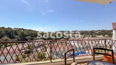 House in Lloret de Mar photo 16