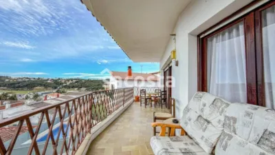 House in Lloret de Mar photo 18