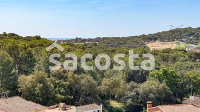 House in Lloret de Mar photo 19