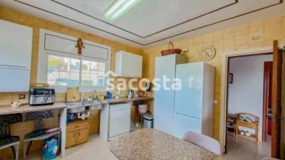 House in Lloret de Mar photo 20