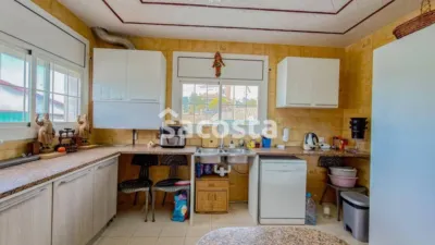 House in Lloret de Mar photo 21
