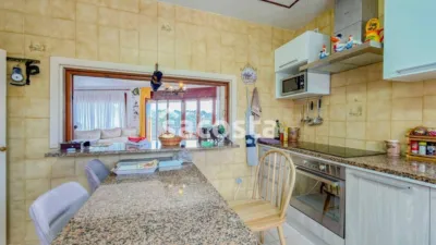 House in Lloret de Mar photo 23