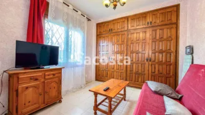 House in Lloret de Mar photo 24