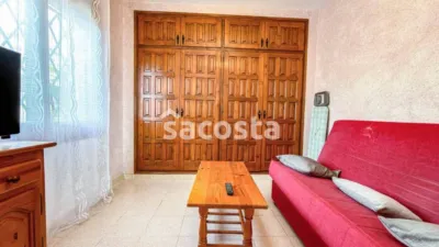 House in Lloret de Mar photo 25