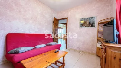 House in Lloret de Mar photo 26