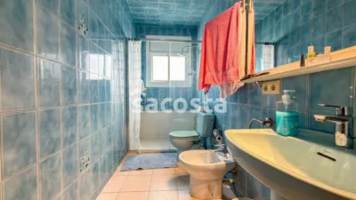 House in Lloret de Mar photo 27
