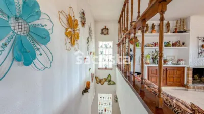 House in Lloret de Mar photo 28