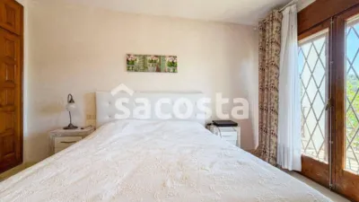 House in Lloret de Mar photo 29