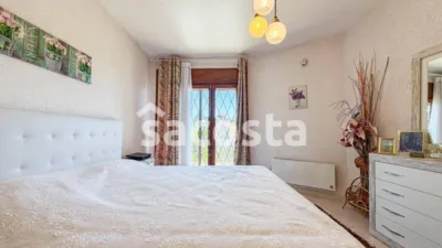 House in Lloret de Mar photo 30