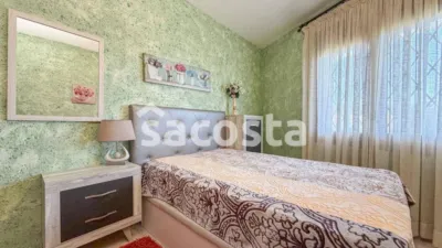 House in Lloret de Mar photo 31