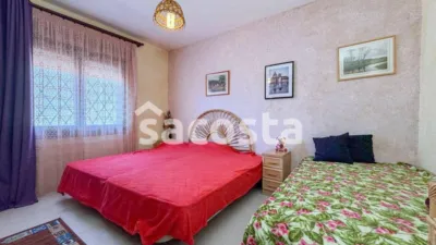 House in Lloret de Mar photo 32