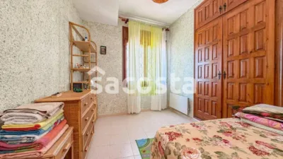 House in Lloret de Mar photo 33