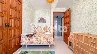 House in Lloret de Mar photo 34