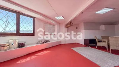 House in Lloret de Mar photo 35