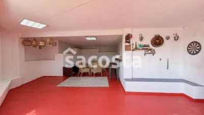House in Lloret de Mar photo 36