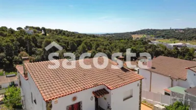 House in Lloret de Mar photo 39
