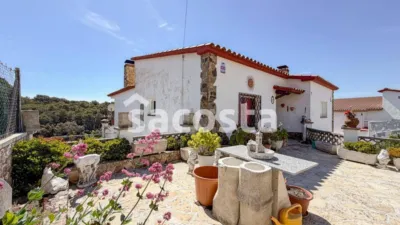 House in Lloret de Mar photo 3