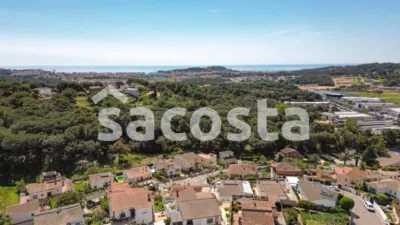 House in Lloret de Mar photo 40