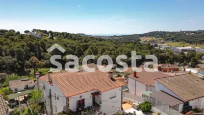 House in Lloret de Mar photo 42