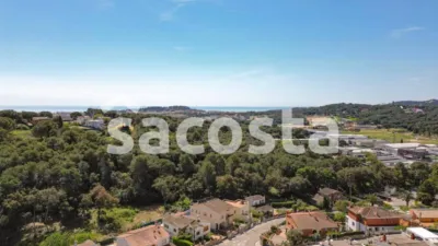 House in Lloret de Mar photo 43