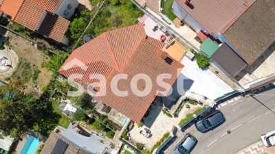 House in Lloret de Mar photo 44