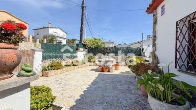House in Lloret de Mar photo 4