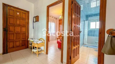 House in Lloret de Mar photo 5