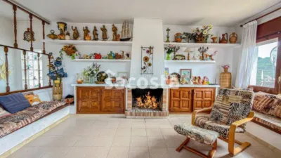 House in Lloret de Mar photo 6