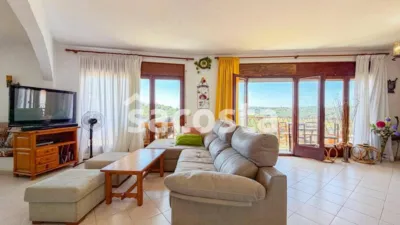House in Lloret de Mar photo 7