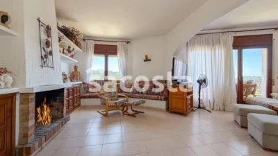 House in Lloret de Mar photo 8