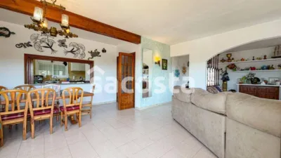 House in Lloret de Mar photo 9