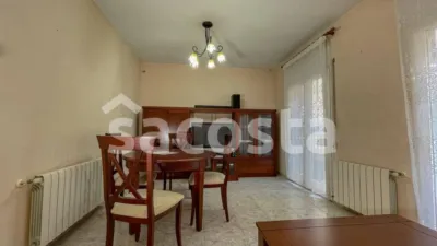 Casa en Casc Antic photo 10