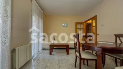 Casa en Casc Antic photo 11