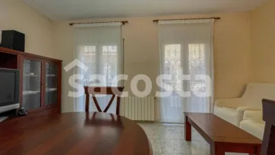 Casa en Casc Antic photo 12