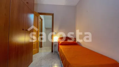 Casa en Casc Antic photo 13