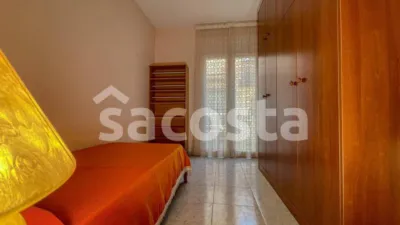 Casa en Casc Antic photo 14