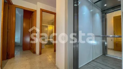 Casa en Casc Antic photo 15