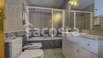 Casa en Casc Antic photo 16