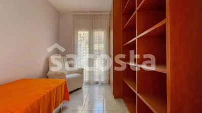 Casa en Casc Antic photo 17